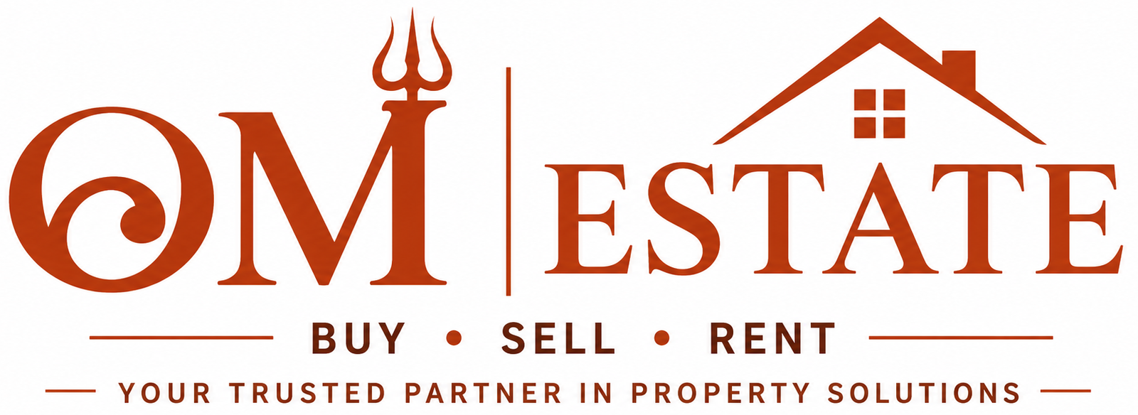 OM ESTATE